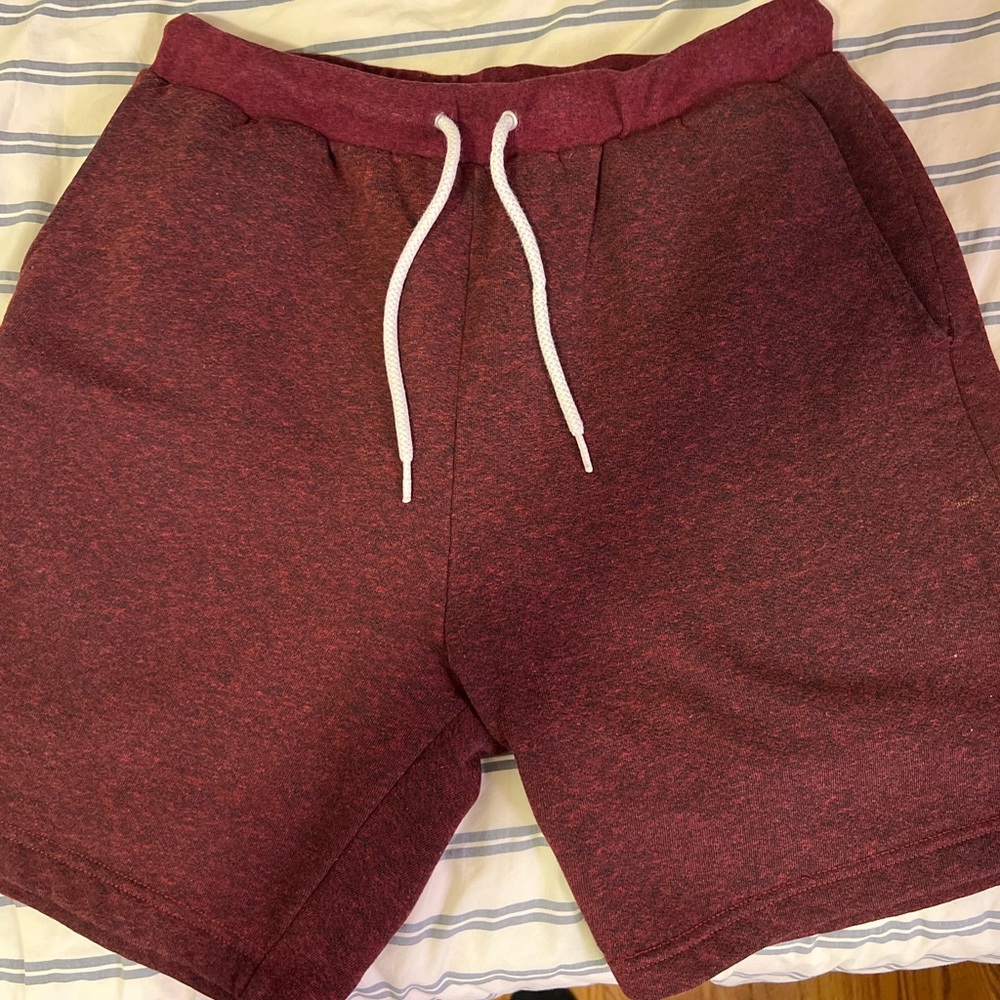 Size: Large, Brand: American Apparel